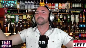 Whaaaaaaaat  24-07-2021 video slut